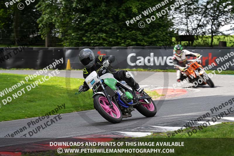 cadwell no limits trackday;cadwell park;cadwell park photographs;cadwell trackday photographs;enduro digital images;event digital images;eventdigitalimages;no limits trackdays;peter wileman photography;racing digital images;trackday digital images;trackday photos